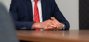 Rechtsgebiete | Rechtsanwalt in Nordhorn | Kanzlei Rechtsanwalt Dr. Holger de Leve 